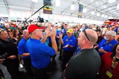 Mecum-Kissimmee-2020_BAMI0251_resize