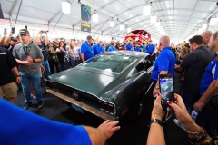 Mecum-Kissimmee-2020_BAMI0277_resize