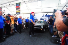 Mecum-Kissimmee-2020_BAMI0291_resize