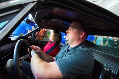 Mecum-Kissimmee-2020_BAMI0319_resize