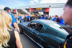 Mecum-Kissimmee-2020_BAMI0400_resize