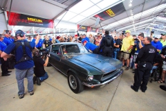 Mecum-Kissimmee-2020_BAMI0413_resize