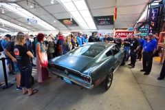 Mecum-Kissimmee-2020_BAMI0446_resize