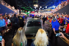 Mecum-Kissimmee-2020_BAMI0484_resize