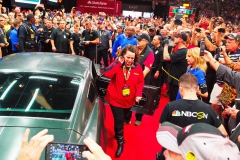 Mecum-Kissimmee-2020_BAMI0532_resize