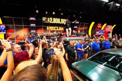 Mecum-Kissimmee-2020_BAMI0562_resize