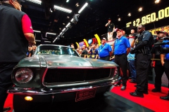 Mecum-Kissimmee-2020_BAMI0565_resize