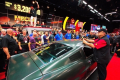 Mecum-Kissimmee-2020_BAMI0580_resize