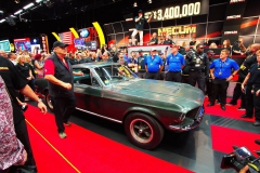 Mecum-Kissimmee-2020_BAMI0590_resize