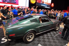 Mecum-Kissimmee-2020_BAMI0664_resize