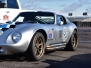 Mar 13: Taste of Motorsports, AZ