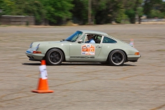 DTAC_2019-05-17_BAMI2622_resize