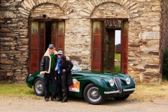 DTAC_2019-05-18_BAMI4447_resize