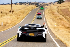 DTAC_2019-05-18_BAMI4905_resize