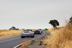 DTAC_2019-05-18_BAMI5396_resize