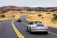 DTAC_2019-05-18_BAMI5428_resize