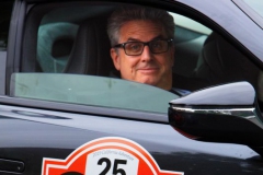 DTAC_2019-05-18_BAMI5818_resize