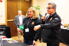 DTAC_2019-05-18_BAMI6290_resize