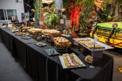 Drive-Toward-A-Cure-Event-0013_resize
