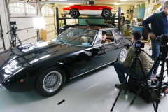MG_1111_resize