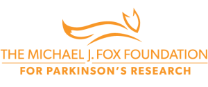 mjff-logo