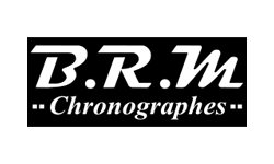 BRM Chronographes