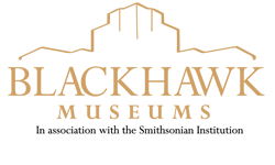 The Blackhawk Museum