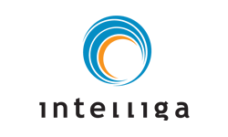 Intelliga Communications