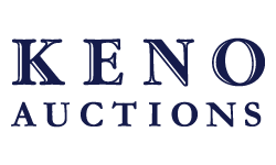 Keno Auctions