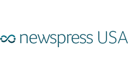 Newspress USA