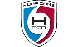 Porsche Club of America - Hurricane Region