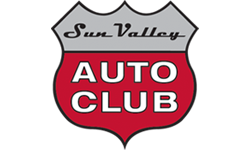 Sun Valley Auto Club