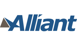 Alliant Insurance Services
