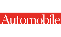 Automobile Magazine