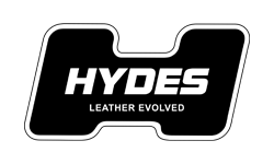 Hydes Leather, Inc.