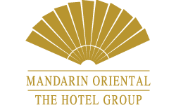 Mandarin Oriental Hotel Group