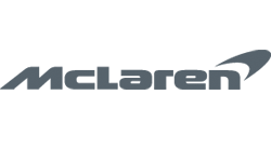 McLaren Automotive North America McLaren Automotive North America