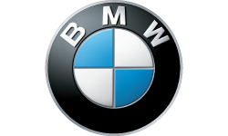 BMW USA