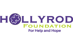 HollyRod Foundation