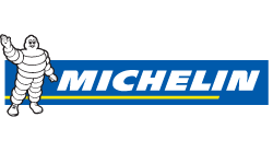 Michelin North America, Inc.