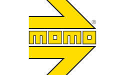 MOMO Automotive Accessories