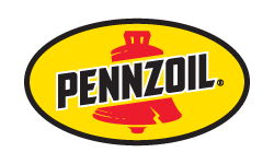 Pennzoil