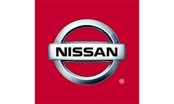 Nissan North America