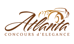 The Atlanta Concours
