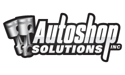 Autoshop Solutions