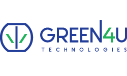 Green4U Technologies