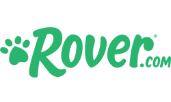 Rover.com