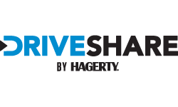 DriveShare