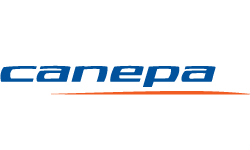 Canepa Motorsports
