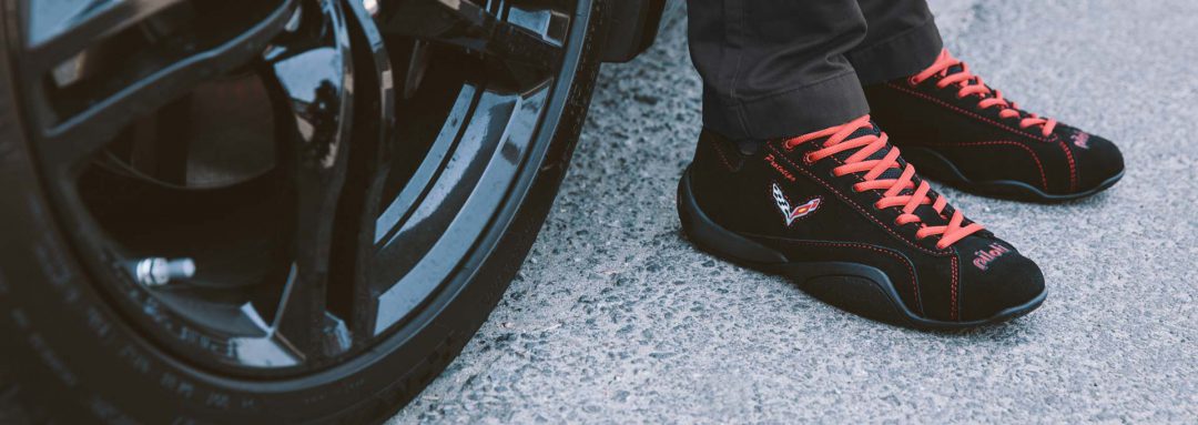 c7 corvette piloti driving shoes